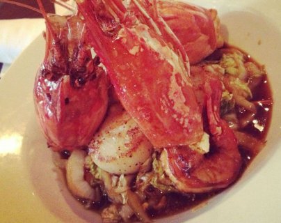 Best Lakeland Restaurants | Texas Cattle Company Restaurants Nearby