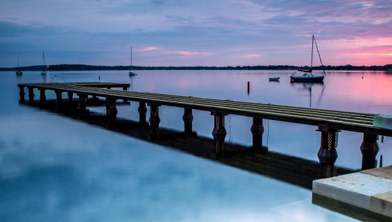 Memorial Union Terrace - Madison, WI | Flickr - Photo Sharing! Memorial Union Terrace