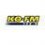 1029KOFM