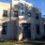 570WNAXNEWS
