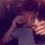 Ben_Sivier