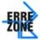 ERREzone