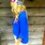geeky_glam