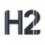 H2BikeRun