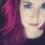 JasMc_