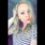 madison_brewer3