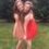 madison_sulli