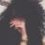 madixfenty