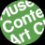 mcachicago