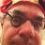 Mike_lufc65