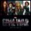 movies_marvel
