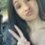 rebequitaa97