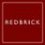 Redbrick_Mill