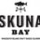 SkunaBay