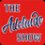 TheAdelaideShow