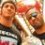 WV_CAWS