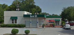 Coleman Public House will soon expand into the James Island Mustard Seed space - GOOGLE STREET VIEW