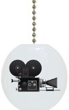 Carolina Hardware and Decor, LLC