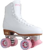 Chicago Skates
