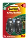 Command