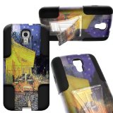 CoverON