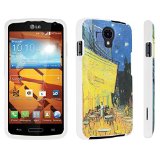 DuroCase