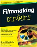 For Dummies