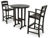 Polywood Furniture - DROPSHIP