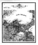Historic Map Works