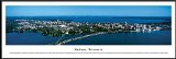 Blakeway Panoramas