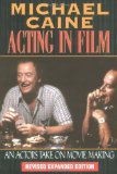Applause Theatre & Cinema Books