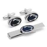 NCAA