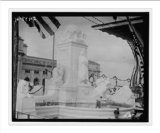 Library Images