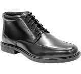 Nunn Bush Footwear