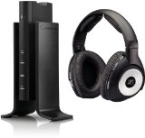 Sennheiser