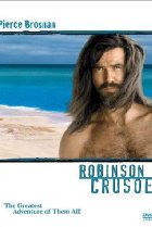Image of Robinson Crusoe