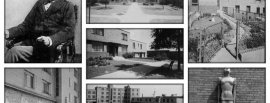 Langston Terrace, Washington, D.C.