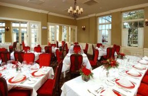 River Inn Of Harbor Town - Hotel in Memphis Tennessee USA