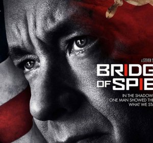 Best Movie in Theatre