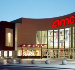 Carolina Movie Theatre