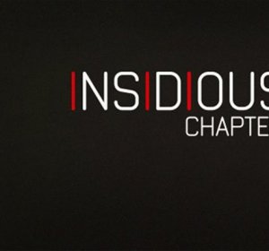 Charleston Showtimes