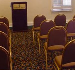 Citadel Movie Theater Charleston