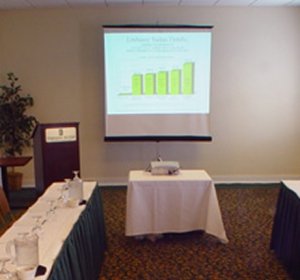 Citadel Theater Charleston SC