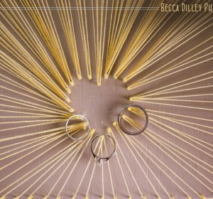 Community Center Madison WI