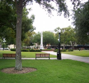 Fine dining Lakeland, FL