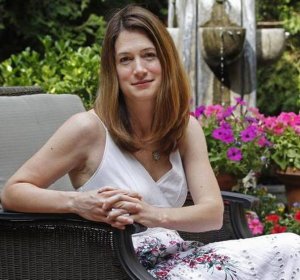 Gone Girl Movie times Friday