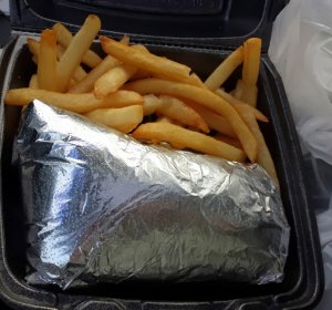 Good Restaurants in Lakeland FL