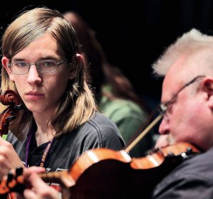 Grand Island Movie Listings