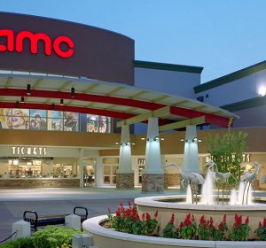 IMAX Charleston SC Showtimes