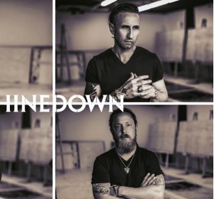 Madison Performing Arts Center